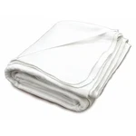 & Textile X42107 Mattress Cover, Anchor Band, 78X80 In.. Fixed Price $23.99.