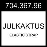 Ikea Julkaktus Elastic Strap Pack 704.367.96. Fixed Price $29.99.