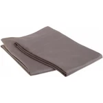 Egyptian Cotton 1500 Thread Count Solid Pillowcase Set King-grey. Fixed Price $45.31.