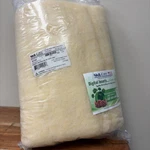 Synthetic Sheepskin Bed Sore Protectors Pads 60 X 30 1-PACK, Washable Shee.... Fixed Price $34.95.