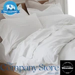 Classic Ultra-cozy Cotton Velvet Flannel Flat Bed Sheet Freeships Hot Sale. Fixed Price $27.00.