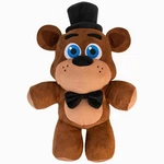 Kids Bedding Plush Cuddle Pillow Buddy Five Nights Franco. Fixed Price $51.99.