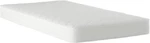 Signature Sleep 6IN Bonnell Coil Mattress Twin White. Fixed Price $39.99.