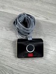 Westinghouse Electric Heating Blanket KTHB-DDN-2 Controller Only. Fixed Price $28.99.