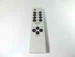 (no Battery Cover) Okin Dewert Wireless Hospital Bed Remote Control 990.510.001. Fixed Price $199.95.