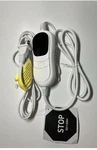 Homemate Heated Mattress Pad Controller CB-22B For Product Model YZH-6284B.. Fixed Price $25.99.
