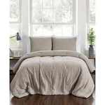 Pem America Jersey 2 Piece Comforter Set Twin/twin Xl. Fixed Price $19.99.