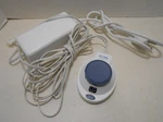 Safe And Warm Technology Electric Blanket Controller Model C-D12 120-18VD12. Fixed Price $19.95.
