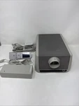 Sleep Number Dual Temp Heating Cooling System Motor & Remote DT12017070A W/cords. Fixed Price $229.99.