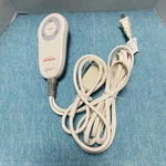 Sunbeam M85AP E23623F Electric Heated Blanket Controller Replacement Prong. Fixed Price $12.99.