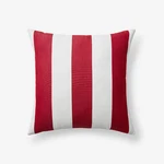 Indoor/outdoor Toss Pillow Freeships Hot Sale. Fixed Price $29.40.