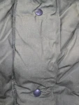 Olive Drab Extreme Cold Weather Sleeping Bag New With Defects *MOCINC.1982*. Fixed Price $151.99.