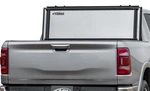 Aci G4060209 Lomax Stance Hard Tri-fold Cover 22-25 Hyundai Santa Cruz Bed 4'. Fixed Price $1305.00.