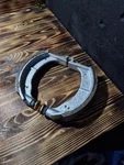 Bremsbacken Satz Paar Bremsbel Ge Brake Shoe Set Top Quality URAL650 Imz. Fixed Price $28.99.