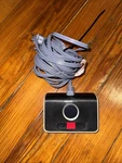 Westinghouse Electric Heating Blanket KTHB-DDN-2 Controller Only Free Shipping. Fixed Price $20.00.