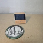 Smart Wifi Thermostat For Central Air Fan Coil Unit AC90-240V Lcd. Fixed Price $45.99.