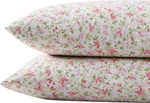 - Standard Pillowcase Set, Breathable Percale Cotton Bedding, Crisp & Cool Home. Fixed Price $33.99.