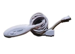 Biddeford TC13W1 White 120V Ac 130W Electric Blanket Control Speed Remote. Fixed Price $20.00.
