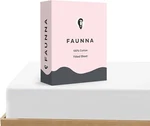 Faunna 100% 800TC Cotton Fitted Sheet Deep Pocket Breathable Bed All Size. Fixed Price $22.99.
