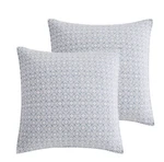 Sunset Bay Euro - Two Levtex Home. Fixed Price $31.99.