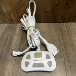 PFI-DTC-FB2 Digital Electric Blanket 3-PRONG Controller. Fixed Price $24.99.