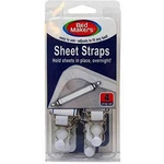 Bed Maker's Sheet (4 Set). Fixed Price $11.95.