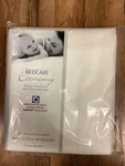 Bedcare Economy Allergy And Bug Proof Zippered Cover Twin Nwt. Fixed Price $19.95.