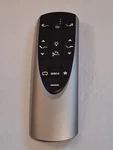 Tempur-pedic Ergo / Extend Bed Remote RF358A RF502A. Fixed Price $29.99.