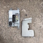 Fiat 500 2006-2015 Body Control Unit Bcm Used Working Condition 518525990. Fixed Price $76.78.