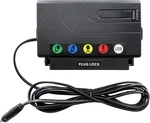 Adjustable Bed Richmat HJC18 Control Box Replacement Model 121480C180036A. Fixed Price $49.95.