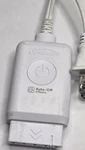 Sunbeam TCC23 Heated Blanket Throw Controller 5-PRONG Power Cord. Fixed Price $29.00.