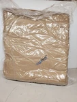 Wynrest Fleece Blanket 100% Poly Full 80X90 Color Softness Comfort New. Fixed Price $36.99.