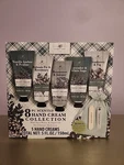 My Beauty Spot Hand Set, 5 With Bonus Manicure. Fixed Price $10.00.