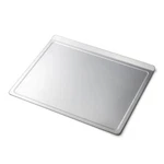 New 360 Cookware Stainless Steel Cookie Sheet Large. Fixed Price $160.00.