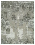 Signature Design By Ashley Casual Arriston 7'10" X 10' Rug Multi. Fixed Price $146.16.