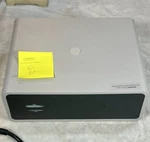 Sleep Number Select Comfort 119000 Assembly Housing Control Parts Repair. Fixed Price $30.00.