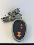Beautyrest Electric Blanket Controller Scmp 2.5.1 #91519. Fixed Price $24.95.