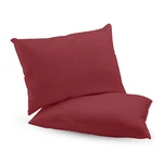 Egyptian Cotton Feel 1800 Count Set Queen Standard King. Fixed Price $10.69.