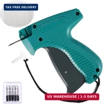 Bs One Price Tagging Gun For Clothing, Standard Retail Attacher. Fixed Price $25.58.