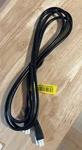 Tempur-pedic Cable Sync For Two Beds, New, Ease Maybe Others. Fixed Price $25.00.