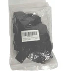 Seeoor Bed Sheet Holder Straps Triangle Mattress Corner Clips 4 Pcs. Fixed Price $5.99.