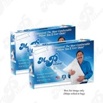 Mypillow Classic Bed (set Of 2). Fixed Price $64.98.
