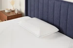 Tempur-pedic Tempur-cloud Dual Cooling Pillow, Queen, White 27 X 19 6.4. Fixed Price $94.99.