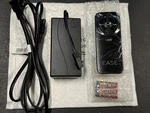 *new* Sealy Bed Ease Remote Control & Power Supply Box JLDK.30.03.24 RF399A. Fixed Price $119.89.