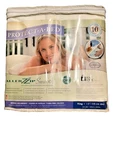 Ek Protect Bed Aller Zip Smooth Mattress With Box Spring Covers. Fixed Price $79.99.