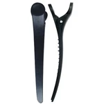 ST-CD-222 Barber Beauty Salon Soft Style Hair Cutting Super Hold Clip 4 Pc. Fixed Price $11.99.