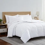 Downlite Continuous Enviroloft Duvet Inserts Comforter. Fixed Price $199.99.