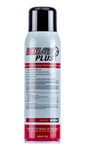Bedlam Plus Insecticide All Stages Bugs 17 Oz Aerosol Can By Mgk. Fixed Price $34.05.