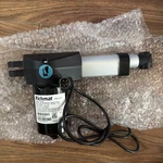 Adjustable Bed Richmat Model HJA35 50/225MM Foot Actuator Motor. Fixed Price $89.99.