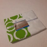 Impressions 600 Thread Count Twin Bedskirt Scroll Park. Fixed Price $18.00.